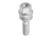 Wheel Studs x10 for Audi Q7 4LB & Volkswagen Touareg 7L6 / 7LA / Transporter 7EA / 7EH-Spoilers and Bodykits Australia