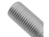 Wheel Studs x10 for Audi Q7 4LB & Volkswagen Touareg 7L6 / 7LA / Transporter 7EA / 7EH-Spoilers and Bodykits Australia