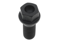 Wheel Studs x10 for BMW F10 / F30 / F80 / E71 / E72 630i / 640i / 730d / X3 / X5 / Z4 & Mini Clubman / Countryman / Paceman-Spoilers and Bodykits Australia