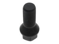 Wheel Studs x10 for BMW F10 / F30 / F80 / E71 / E72 630i / 640i / 730d / X3 / X5 / Z4 & Mini Clubman / Countryman / Paceman-Spoilers and Bodykits Australia