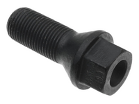 Wheel Studs x10 for BMW F10 / F30 / F80 / E71 / E72 630i / 640i / 730d / X3 / X5 / Z4 & Mini Clubman / Countryman / Paceman-Spoilers and Bodykits Australia