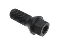 Wheel Studs x10 for BMW F20 / F21 / F30 / F34 / F36 / F07 / F10 / F80 316i / 320i / 116i / 118d / 218i-Spoilers and Bodykits Australia