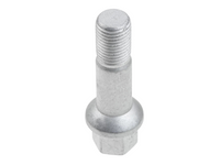 Wheel Studs x10 for Mercedes Benz W221 / W166 / W251 / X166 / V222 / GLK / S Class - M14 x 1.5-Spoilers and Bodykits Australia