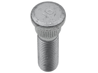 Wheel Studs x10 for Toyota Camry ACV36 / 90 / 95 / 150 Series Prado VZJ90 / Hilux GUN & Lexus CT / ES / RX / LS-Spoilers and Bodykits Australia