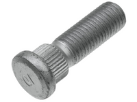 Wheel Studs x10 for Toyota Camry ACV36 / 90 / 95 / 150 Series Prado VZJ90 / Hilux GUN & Lexus CT / ES / RX / LS-Spoilers and Bodykits Australia