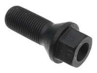 Wheel Studs x20 for BMW F10 / F30 / F80 / E71 / E72 630i / 640i / 730d / X3 / X5 / Z4 & Mini Clubman / Countryman / Paceman-Spoilers and Bodykits Australia