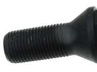 Wheel Studs x20 for BMW F10 / F30 / F80 / E71 / E72 630i / 640i / 730d / X3 / X5 / Z4 & Mini Clubman / Countryman / Paceman-Spoilers and Bodykits Australia