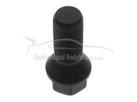 Wheel Studs x20 for BMW F20 / F21 / F30 / F34 / F36 / F07 / F10 / F80 316i / 320i / 116i / 118d / 218i-Spoilers and Bodykits Australia