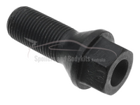 Wheel Studs x20 for BMW F20 / F21 / F30 / F34 / F36 / F07 / F10 / F80 316i / 320i / 116i / 118d / 218i-Spoilers and Bodykits Australia