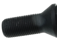 Wheel Studs x20 for BMW F20 / F21 / F30 / F34 / F36 / F07 / F10 / F80 316i / 320i / 116i / 118d / 218i-Spoilers and Bodykits Australia