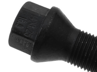 Wheel Studs x20 for BMW F20 / F21 / F30 / F34 / F36 / F07 / F10 / F80 316i / 320i / 116i / 118d / 218i-Spoilers and Bodykits Australia