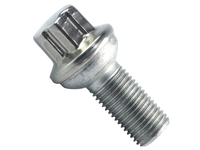 Wheel Studs x20 for Mercedes Benz W204 / W211 / W212 / S212 / C207 / W221 / R172-Spoilers and Bodykits Australia