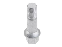 Wheel Studs x20 for Mercedes Benz W221 / W166 / W251 / X166 / V222 / GLK / S Class - M14 x 1.5-Spoilers and Bodykits Australia