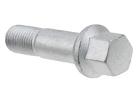 Wheel Studs x20 for Mercedes Benz W221 / W166 / W251 / X166 / V222 / GLK / S Class - M14 x 1.5-Spoilers and Bodykits Australia