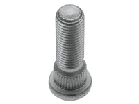 Wheel Studs x20 for Toyota Camry ACV36 / 90 / 95 / 150 Series Prado VZJ90 / Hilux GUN & Lexus CT / ES / RX / LS-Spoilers and Bodykits Australia