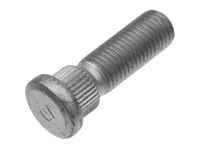 Wheel Studs x20 for Toyota Camry ACV36 / 90 / 95 / 150 Series Prado VZJ90 / Hilux GUN & Lexus CT / ES / RX / LS-Spoilers and Bodykits Australia