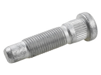 Wheel Studs x20 for VE / VF Holden Commodore Sedan / Wagon / Ute - M14 x 1.5 (2006 - 2019)-Spoilers and Bodykits Australia