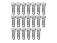 Wheel Studs x20 for VE / VF Holden Commodore Sedan / Wagon / Ute - M14 x 1.5 (2006 - 2019)-Spoilers and Bodykits Australia