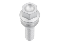 Wheel Studs x5 for Audi Q7 4LB & Volkswagen Touareg 7L6 / 7LA / 7L7 / Transporter 7EA / 7EH-Spoilers and Bodykits Australia