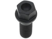 Wheel Studs x5 for BMW F10 / F30 / F80 / E71 / E72 630i / 640i / 730d / X3 / X5 / Z4 & Mini Clubman / Countryman / Paceman-Spoilers and Bodykits Australia