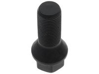 Wheel Studs x5 for BMW F10 / F30 / F80 / E71 / E72 630i / 640i / 730d / X3 / X5 / Z4 & Mini Clubman / Countryman / Paceman-Spoilers and Bodykits Australia