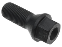 Wheel Studs x5 for BMW F10 / F30 / F80 / E71 / E72 630i / 640i / 730d / X3 / X5 / Z4 & Mini Clubman / Countryman / Paceman-Spoilers and Bodykits Australia