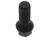 Wheel Studs x5 for BMW F20 / F21 / F30 / F34 / F36 / F07 / F10 / F80 316i / 320i / 116i / 118d / 218i-Spoilers and Bodykits Australia