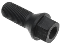 Wheel Studs x5 for BMW F20 / F21 / F30 / F34 / F36 / F07 / F10 / F80 316i / 320i / 116i / 118d / 218i-Spoilers and Bodykits Australia