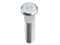 Wheel Studs x5 for Hyundai Santa Fe DM / DMA & Kia Sorento XM - M12 x 1.5 (2009 - 2015)-Spoilers and Bodykits Australia