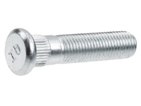 Wheel Studs x5 for Hyundai Santa Fe DM / DMA & Kia Sorento XM - M12 x 1.5 (2009 - 2015)-Spoilers and Bodykits Australia