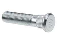 Wheel Studs x5 for Hyundai Santa Fe DM / DMA & Kia Sorento XM - M12 x 1.5 (2009 - 2015)-Spoilers and Bodykits Australia