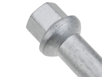 Wheel Studs x5 for Mercedes Benz W221 / W166 / W251 / X166 / V222 / GLK / S Class - M14 x 1.5-Spoilers and Bodykits Australia