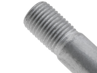 Wheel Studs x5 for Mercedes Benz W221 / W166 / W251 / X166 / V222 / GLK / S Class - M14 x 1.5-Spoilers and Bodykits Australia