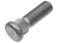 Wheel Studs x5 for Toyota Camry ACV36 / 90 / 95 / 150 Series Prado VZJ90 / Hilux GUN & Lexus CT / ES / RX / LS-Spoilers and Bodykits Australia