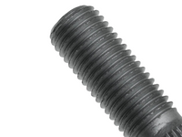 Wheel Studs x5 for Toyota Camry ACV36 / 90 / 95 / 150 Series Prado VZJ90 / Hilux GUN & Lexus CT / ES / RX / LS-Spoilers and Bodykits Australia