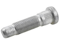 Wheel Studs x5 for VE / VF Holden Commodore Sedan / Wagon / Ute - M14 x 1.5 (2006 - 2019)-Spoilers and Bodykits Australia