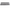 Window Seal Mouldings x4 for 100 / 105 Series Toyota Landcruiser-Spoilers and Bodykits Australia
