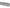 Window Seal Mouldings x4 for 100 / 105 Series Toyota Landcruiser-Spoilers and Bodykits Australia