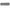 Window Seal Mouldings x4 for 100 / 105 Series Toyota Landcruiser-Spoilers and Bodykits Australia