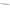Window Seal Mouldings x4 for 150 Series Toyota Prado (2010 - 2020)-Spoilers and Bodykits Australia