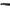 Window Seal Mouldings x4 for 150 Series Toyota Prado (2010 - 2020)-Spoilers and Bodykits Australia