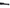 Window Seal Mouldings x4 for 150 Series Toyota Prado (2010 - 2020)-Spoilers and Bodykits Australia
