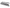 Window Seal Mouldings x4 for 150 Series Toyota Prado (2010 - 2020)-Spoilers and Bodykits Australia