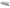 Window Seal Mouldings x4 for 200 Series Toyota Landcruiser LC200 (2008 - 2016)-Spoilers and Bodykits Australia