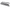 Window Seal Mouldings x4 for 200 Series Toyota Landcruiser LC200 (2008 - 2016)-Spoilers and Bodykits Australia