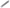 Window Seal Mouldings x4 for 80 Series Toyota Landcruiser - Chrome-Spoilers and Bodykits Australia