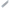 Window Seal Mouldings x4 for 80 Series Toyota Landcruiser - Chrome-Spoilers and Bodykits Australia