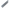 Window Seal Mouldings x4 for 80 Series Toyota Landcruiser - Chrome-Spoilers and Bodykits Australia
