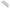 Window Seal Mouldings x4 for Honda CRV - Chrome (2007 - 2011)-Spoilers and Bodykits Australia