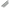 Window Seal Mouldings x4 for Honda CRV - Chrome (2007 - 2011)-Spoilers and Bodykits Australia